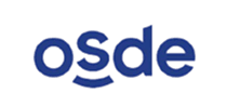OSDE