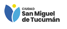 San Miguel de Tucuman